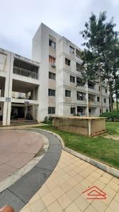 Image of 1028 Sq.ft 2 BHK Apartment / Flat for sale in Godrej E City Phase 1 by Godrej Properties Ltd. , Electronic City, Bengaluru for Rs. 12350000