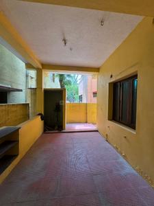 Subhash Nagar Bedroom 2