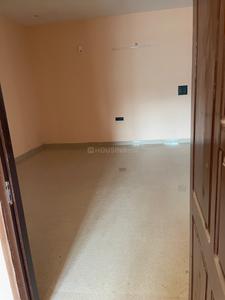 Hall Image of 1700 Sq.ft 3 BHK Apartment / Flat for rent in Rambagh Purnea for Rs. 19000