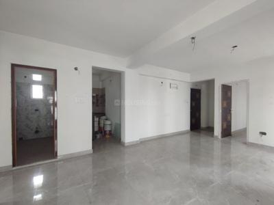 Hall Image of 1340 Sq.ft 3 BHK Apartment / Flat for sale in New Town Kolkata for Rs. 11000000