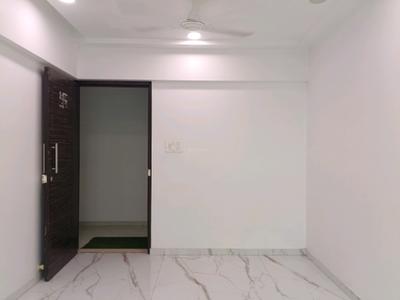Living Room Image of 2349 Sq.ft 4 BHK Apartment / Flat for sale in JP North Westend Tower 2, Bhayandar West Mira Bhayandar for Rs. 22785300