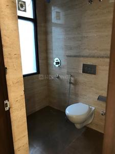 Bathroom Image of 28 Homes in Sector 28, Gurgaon