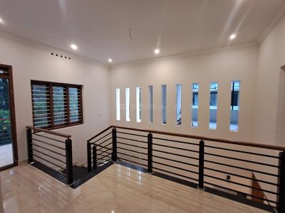 Hall Image of 2950 Sq.ft 4 BHK Independent House for sale in Perumbavoor Kochi for Rs. 13400000