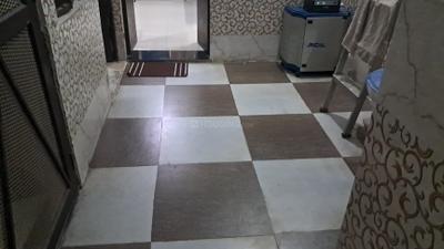 Image of 1000 Sq.ft 2 BHK Builder Floor for rent in Lohamandi, Agra for Rs. 5500