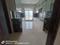 BDD CWAL WORLI Kitchen 1