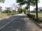 QVC G99 Internal Roads 2