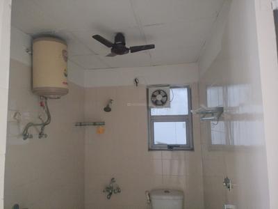 Image of 1739 Sq.ft 3 BHK Apartment / Flat for rent in Vatika City Homes, Sector 83, Gurgaon for Rs. 35000