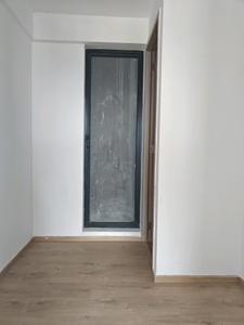 Bedroom Three Image of 1400 Sq.ft 3 BHK Apartment / Flat for sale in Prescon Midtown Bay, Mahim Mumbai for Rs. 64000000