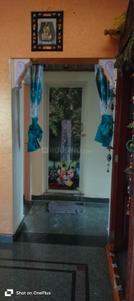Living Room Image of 1600 Sq.ft 2 BHK Independent House for rent in Navadhi Hosur for Rs. 20000