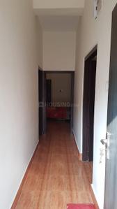 Image of 5000 Sq.ft 3 BHK Villa for sale in New Town, Kolkata for Rs. 15000000