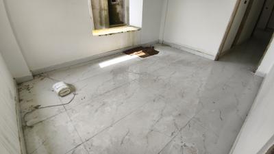 Bedroom Image of 1150 Sq.ft 3 BHK Apartment / Flat for sale in Jai Hanuman River Links I, Konnagar Hooghly for Rs. 6440000