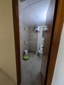 Image of 1050 Sq.ft 2 BHK Apartment / Flat for sale in Siddha Happyville , Rajarhat, Kolkata for Rs. 8300000