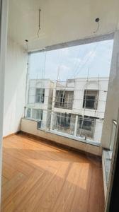 Image of 1000 Sq.ft Residential Plot / Land for sale in Geetanjali Avenue, Telibandha, Raipur for Rs. 4590000