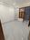 Sector 23 Dwarka Bedroom 2