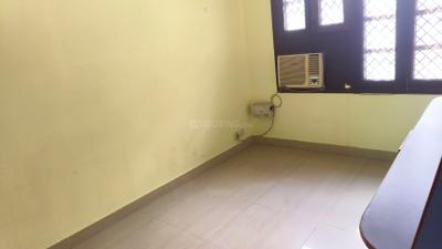 Bedroom Image of 1800 Sq.ft 4 BHK Independent House for rent in Eros Rosewood Villas, Sector 50 Gurgaon for Rs. 58000