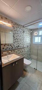 Image of 1035 Sq.ft 2 BHK Apartment / Flat for rent in SLV Greencity, Chokkanahalli, Bengaluru for Rs. 40000