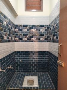 Common Bathroom One Image of 2150 Sq.ft 5 BHK Independent House for sale in Ayappakkam Chennai for Rs. 16500000