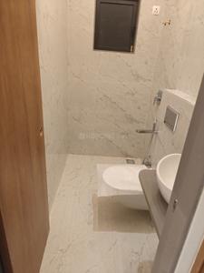Image of 1300 Sq.ft 2 BHK Apartment / Flat for sale in Pushpak Nagar, Navi Mumbai for Rs. 8500000