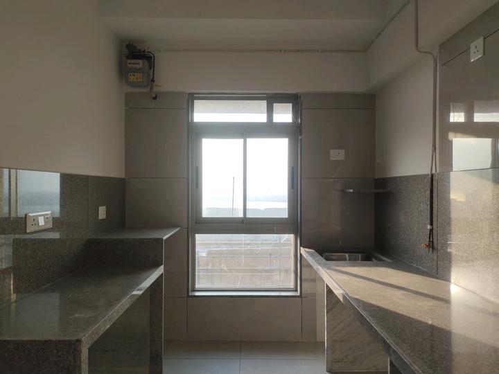 Gurukrupa Marina Enclave Main Image 1