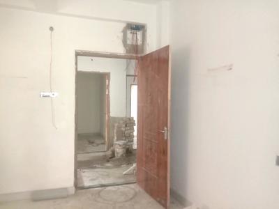 Living Room Image of 730 Sq.ft 2 BHK Apartment / Flat for sale in Keshtopur Kolkata for Rs. 2900000