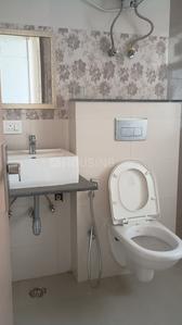 Image of 1997 Sq.ft 3 BHK Apartment / Flat for sale in Pareena Coban Residences, Sector 99A, Gurgaon for Rs. 25000000