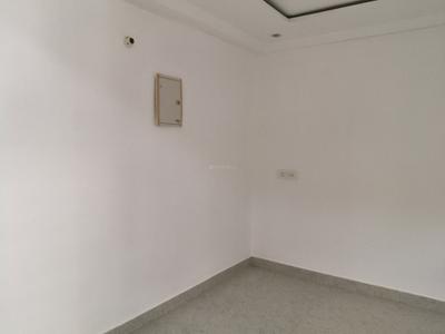 Living Room Image of 720 Sq.ft 1 BHK Independent House for sale in Sector 8 Gurgaon for Rs. 6700000