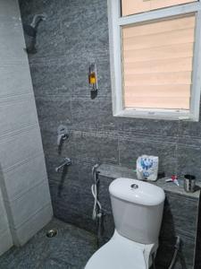 Image of 1000 Sq.ft 2 BHK Apartment / Flat for rent in Rohit Grand, Guramba, Lucknow for Rs. 18000
