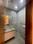 A 2B Block Bathroom 1