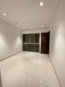 Hall Image of 1680 Sq.ft 3 BHK Apartment / Flat for sale in Kasturi Eon Homes, Hinjawadi Phase 3 Pune for Rs. 18500000