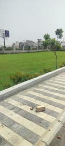 Image of 1089 Sq.ft Residential Plot / Land for sale in Farukh Nagar, Gurgaon for Rs. 9075000