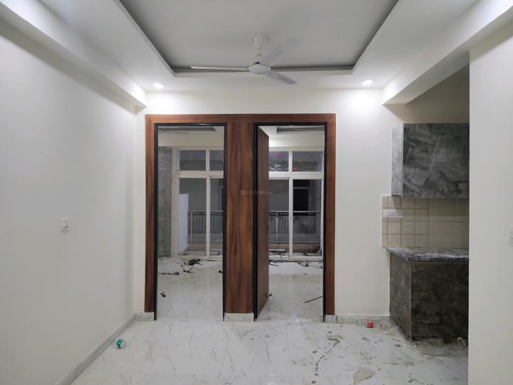 Vihaan Krystal Heights by Vihaan Group  Main Image 1