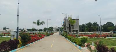Image of 1200 Sq.ft Residential Plot / Land for sale in Jigani, Bengaluru for Rs. 5818800