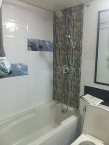Image of 1600 Sq.ft 3 BHK Apartment / Flat for rent in Elita Promenade, JP Nagar, Bengaluru for Rs. 65000