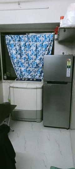 Sayed Chawl SRA CHS Main Image 1