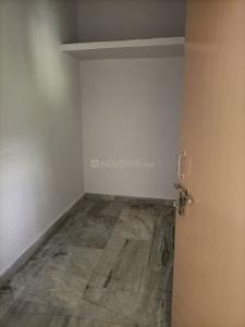 Bedroom Image of 1500 Sq.ft 3 BHK Villa for sale in Mayur Residency, Indira Nagar Lucknow for Rs. 11800000