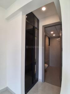 Hall Image of 1853 Sq.ft 3 BHK Apartment / Flat for sale in Sector 20 Panchkula for Rs. 11500000