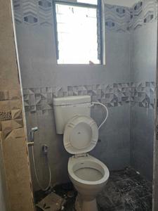Image of 910 Sq.ft 2 BHK Apartment / Flat for sale in Keshtopur, Kolkata for Rs. 5369000