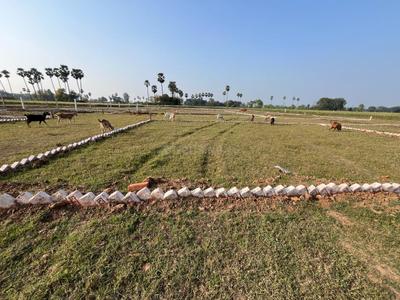 Image of 1200 Sq.ft Residential Plot / Land for sale in Bihta, Patna for Rs. 1789000