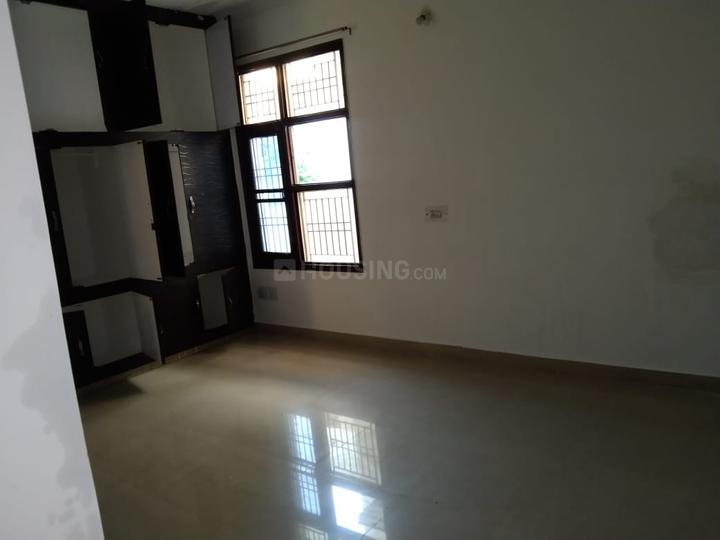 Shanvi Rathore Properties Bedroom 1