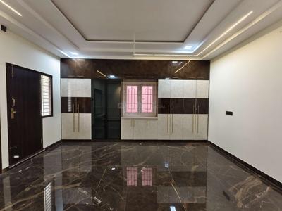 Bedroom Image of 2400 Sq.ft 4 BHK Independent House for sale in Cheran Ma Nagar Coimbatore for Rs. 20000000