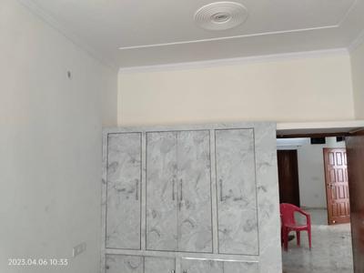 Hall Image of 2152 Sq.ft 2 BHK Builder Floor for rent in Gomti Nagar Lucknow for Rs. 18000