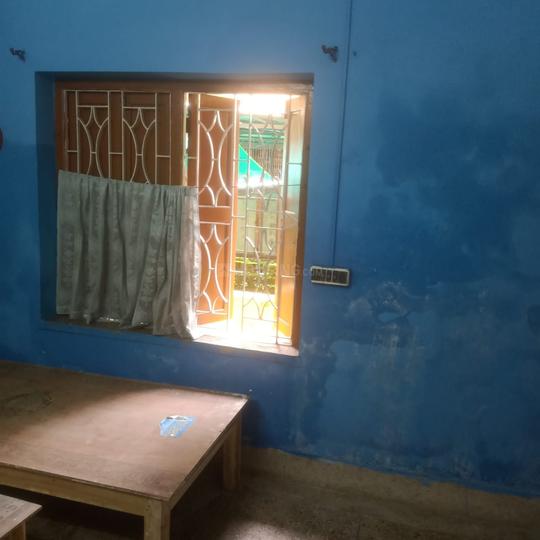 Rajarhat Bedroom 1