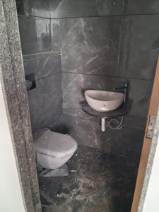 Image of 968 Sq.ft 3 BHK Apartment / Flat for sale in Serenity Satyam, Bopal, Ahmedabad for Rs. 9200000