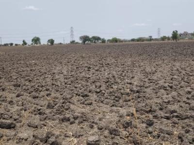 Image of 4000 Sq.ft Residential Plot / Land for sale in jui, Navi Mumbai for Rs. 2400000