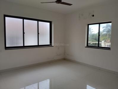 Bedroom Image of 1593 Sq.ft 3 BHK Apartment / Flat for sale in Devashri Greens, Porvorim Goa for Rs. 22000000