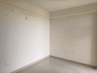 Bedroom Image of 600 Sq.ft 2 BHK Apartment / Flat for sale in Shree Green Court, Sector 90 Gurgaon for Rs. 7000000