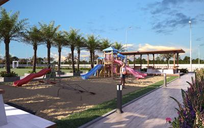 Image of 1125 Sq.ft Residential Plot / Land for sale in Torwa, Bilaspur for Rs. 1687500