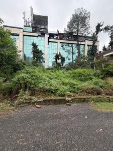 Image of 1449 Sq.ft Residential Plot / Land for sale in Hathibarkala Estate, Dehradun for Rs. 14500000