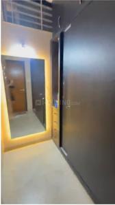 Image of 2300 Sq.ft 3 BHK Independent House for sale in Mahalakshmi Nagar, Indore for Rs. 19100000