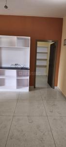 Living Room Image of 1148 Sq.ft 2 BHK Apartment / Flat for rent in Aaradya Aavas, Tadepalli Vijayawada for Rs. 12000